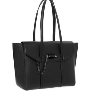 Mackage Barton Tote